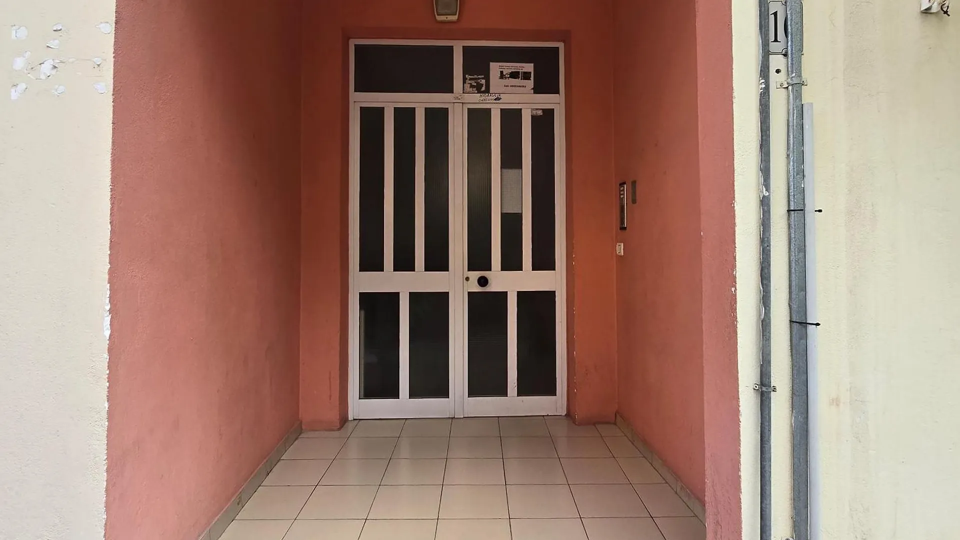 Micasatucasa Tirana Apartment Albania